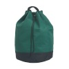 Colourful Multi-function Backbag