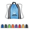 Colourful Multi-function Backbag
