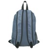 Colourful Multi-function Backbag