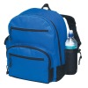 Colourful Multi-function Backbag