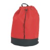 Colourful Multi-function Backbag