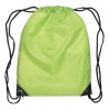 Colourful Multi-function Backbag