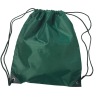 Colourful Multi-function Backbag