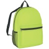 Colourful Multi-function Backbag