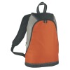 Colourful Multi-function Backbag