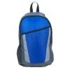 Colourful Multi-function Backbag