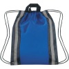 Colourful Multi-function Backbag