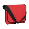 Colourful Multi-function Backbag