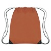 Colourful Multi-function Backbag