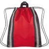 Colourful Multi-function Backbag