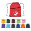 Colourful Multi-function Backbag