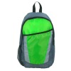 Colourful Multi-function Backbag