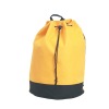 Colourful Multi-function Backbag