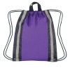 Colourful Multi-function Backbag