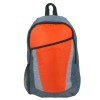 Colourful Multi-function Backbag
