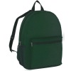 Colourful Multi-function Backbag