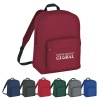 Colourful Multi-function Backbag