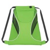 Colourful Multi-function Backbag