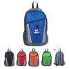 Colourful Multi-function Backbag