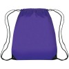 Colourful Multi-function Backbag