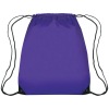 Colourful Multi-function Backbag