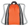 Colourful Multi-function Backbag