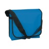 Colourful Multi-function Backbag