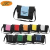 Colourful Shoulder Bag