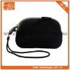 Colourful Soft Multipurpose Neoprene Digital Camera Bag