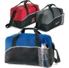 Colourful  smalll  travel trolley luggage bag sports travelling bag