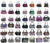 Colours fashion backpack handbags bags purse