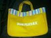 Combi hand bag