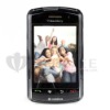 Combination style hard case for Blackberry Mobile phones 9500