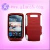 Combo Case for 9800 Torch defender