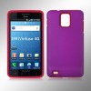 Combo Case for Samsung Infuse 4G I997