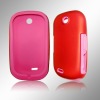 Combo Cell Phone Case for Samsung S3650 (Over 7 years of mobile phone case producing)