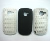 Combo Silicone Mesh Case For Nokia C3-00