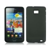 Combo case for samsung Galaxy SII (i9100)