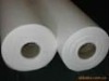 Comfortable 100%  pp nonwoven fabric