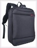 Comfortable 600D laptop bag