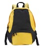 Comfortable Backpack (CS-201229)