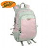Comfortable Daypack