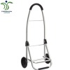 Comfortable Hand Shopping Trolley Frame(YD-B14-A1)