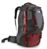 Comfortable Hiking backpack with attractive design