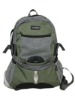 Comfortable Hiking backpack with attractive design