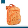 Comfortable Kids School Bags