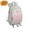 Comfortable School Bag