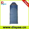 Comfortable Sleeping Bag