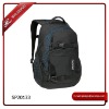 Comfortable and beautiful waterproof laptop backpack(SP20133)