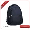 Comfortable fashion high quality sport rucksack(20138)